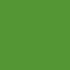 Obojstranný alkoholový popisovač Promarker Brush - G356, forest green