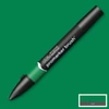 Obojstranný alkoholový popisovač Promarker Brush - G756, lush green