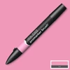 Obojstranný alkoholový popisovač Promarker Brush - M727, rose pink