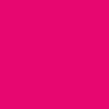 Obojstranný alkoholový popisovač Promarker Brush - M865, magenta