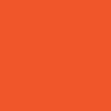 Obojstranný alkoholový popisovač Promarker Brush - O177, bright orange