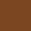 Obojstranný alkoholový popisovač Promarker Brush - O324, burnt sienna
