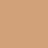 Obojstranný alkoholový popisovač Promarker Brush - O427, cinnamon