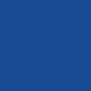 Obojstranný alkoholový popisovač Promarker Brush - V264, royal blue