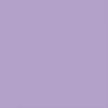 Obojstranný alkoholový popisovač Promarker Brush - V327, lilac