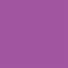 Obojstranný alkoholový popisovač Promarker Brush - V546, purple