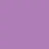 Obojstranný alkoholový popisovač Promarker Brush - V626, amethyst