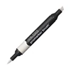 Obojstranný alkoholový popisovač Promarker Brush - WG1, warm grey 1