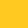 Obojstranný alkoholový popisovač Promarker Brush - Y156, sunflower