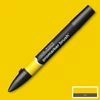 Obojstranný alkoholový popisovač Promarker Brush - Y367, canary