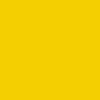 Obojstranný alkoholový popisovač Promarker Brush - Y367, canary