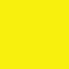 Obojstranný alkoholový popisovač Promarker Brush - Y657, yellow