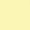 Obojstranný alkoholový popisovač Promarker Brush - Y828, soft lime