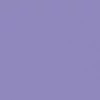 Obraz 3/7 - Obojstranný alkoholový popisovač ProMarker Metallic - violet