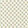 Obraz 1/2 - Patchworková tkanina - Moda - Holliberry by Corey Yoder 29094-11 snow
