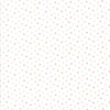 Obraz 1/2 - Patchworková tkanina - Moda - Holliberry by Corey Yoder 29096-21 multi
