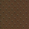 Patchwork anyag - Moda - Elinore'S by Betsy Chutchian 31613-13