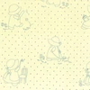 Obraz 1/2 - Akcia! Patchworková tkanina - Lecien - Retro 30's  31039-70 Panel, 30cm