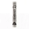 Suchý pastel  Rembrandt - 101,5, white super soft