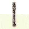 Suchý pastel  Rembrandt - 202,1, deep yellow