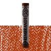 Suchý pastel  Rembrandt - 235,3, orange