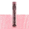 Suchý pastel  Rembrandt - 318,9, carmine