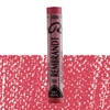 Suchý pastel  Rembrandt - 331,7, madder deep