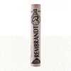 Suchý pastel  Rembrandt - 339,1, light oxide red