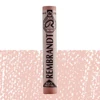 Suchý pastel  Rembrandt - 339,8, light oxide red