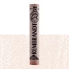 Suchý pastel  Rembrandt - 339,9, light oxide red