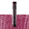 Suchý pastel  Rembrandt - 347,5, indian red