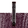Suchý pastel Rembrandt - 372,2, permanent red