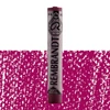 Suchý pastel  Rembrandt - 397,3, permanent rosa