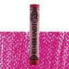 Suchý pastel  Rembrandt - 397,5, permanent rosa