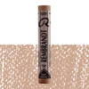 Suchý pastel  Rembrandt - 409,9, burnt umber