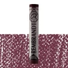 Suchý pastel  Rembrandt - 538,5, mars violet
