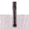 Suchý pastel  Rembrandt - 538,9, mars violet