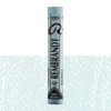 Suchý pastel  Rembrandt - 570,9, phthalo blue