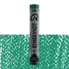 Suchý pastel  Rembrandt - 619,5, permanent green deep