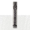 Suchý pastel  Rembrandt - 704,1, grey