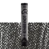 Suchý pastel  Rembrandt - 704,5, grey