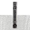 Suchý pastel  Rembrandt - 704,8, grey
