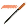 Štetcový popisovač Sakura Koi - 14, raw sienna