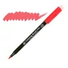 Štetcový popisovač Sakura Koi - 18, vermilion