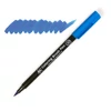 Štetcový popisovač Sakura Koi - 25, cerulean blue