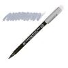 Štetcový popisovač Sakura Koi - 44, cool gray
