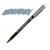 Štetcový popisovač Sakura Koi - 46, dark cool gray
