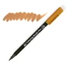 Štetcový popisovač Sakura Koi - 110, dark brown