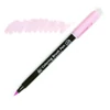 Štetcový popisovač Sakura Koi - 123, lilac