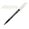 Štetcový popisovač Sakura Koi - 153, light cool gray